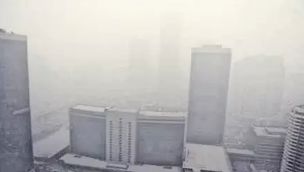 独轮电动车 单轮平衡车 平衡车