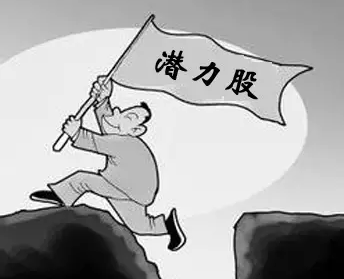 独轮平衡车 独轮车 电动独轮车