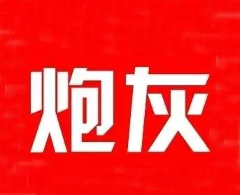 独轮平衡车 独轮车 电动独轮车